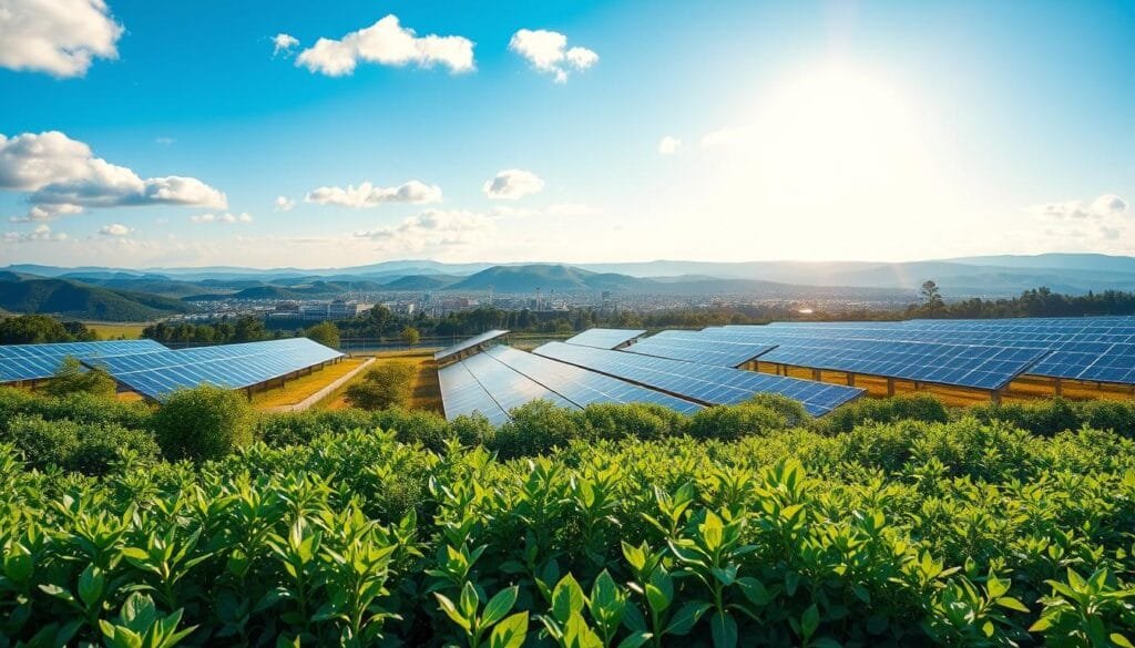 Arevia Renewable Energy Portfolio Standards
