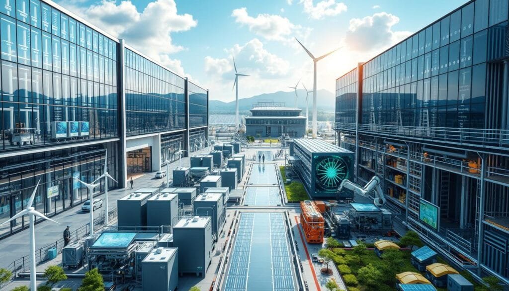 Semiconductor Manufacturing Impact