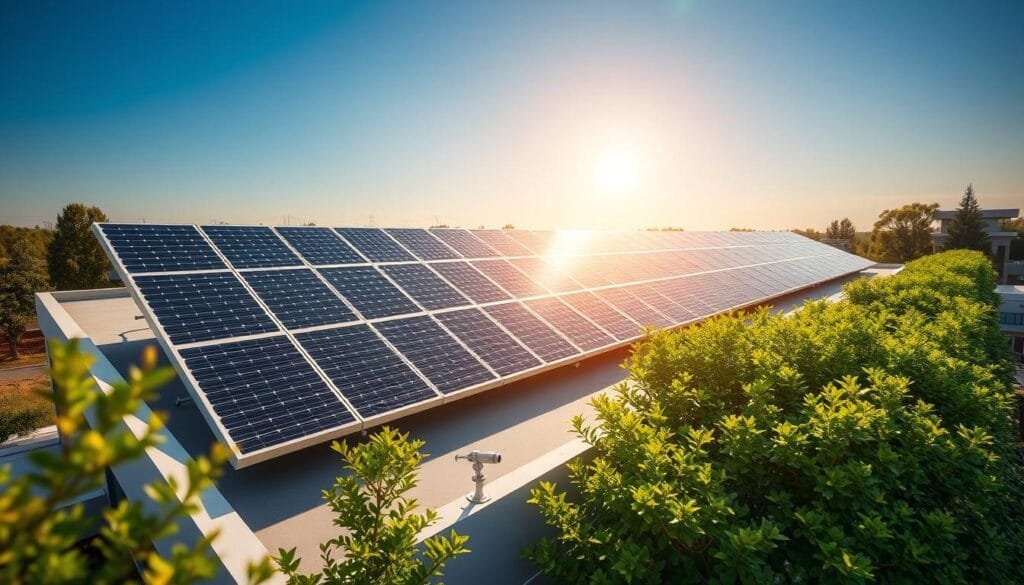 SunPower Solar Panel Warranty Coverage