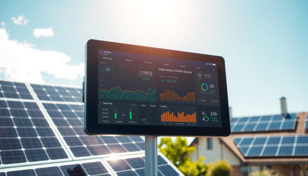 SunPower Solar System Monitoring Changes