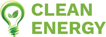 renewableenergyworld.info
