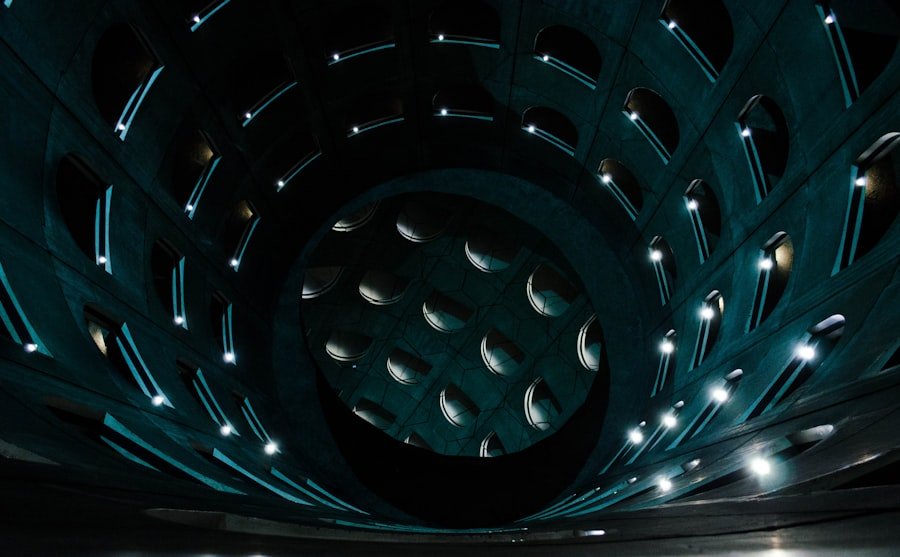Fusion Reactor