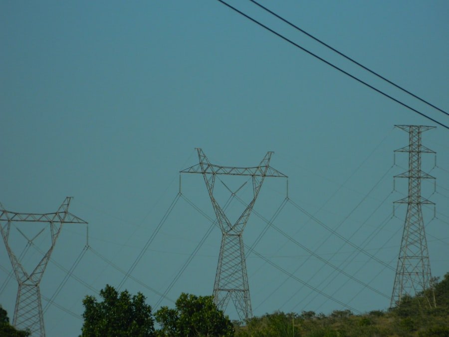 Powerful Generators