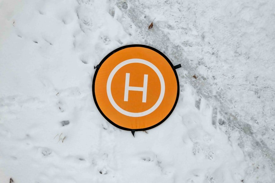 Ypsilon HF