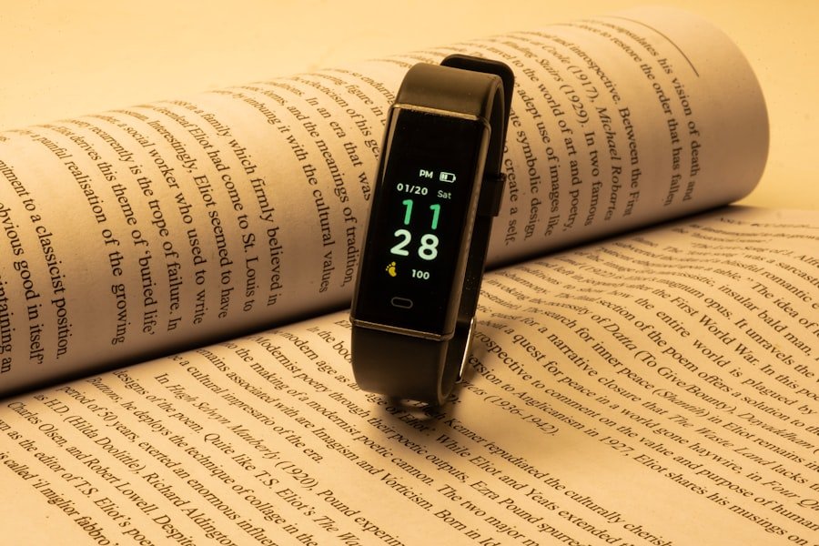Photo Sleek design