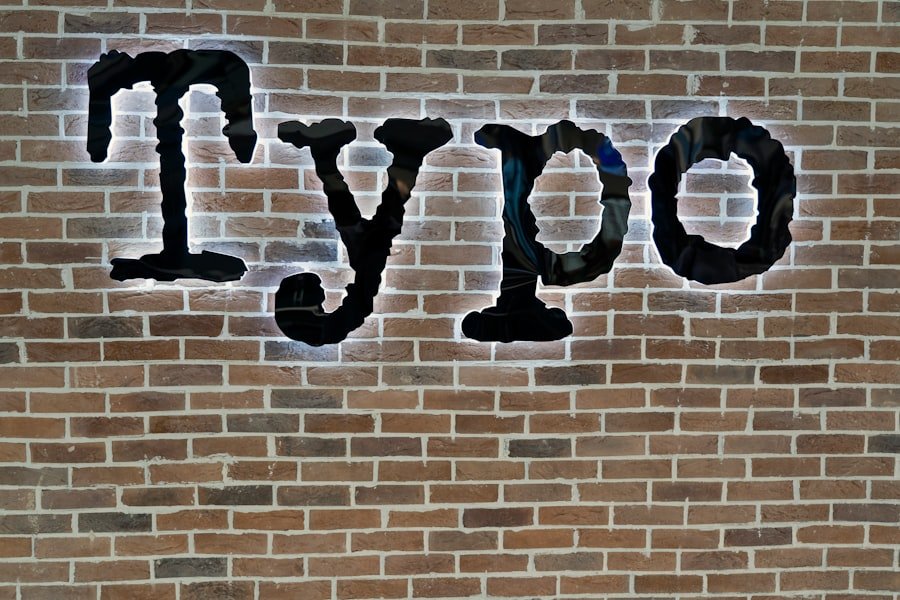 Photo Ypsilon HF