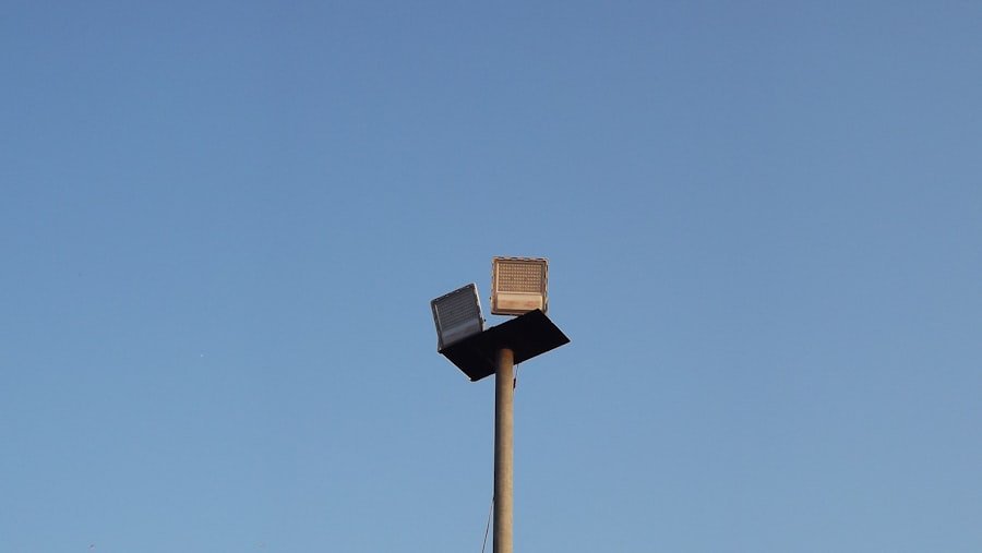 Photo Portable scale