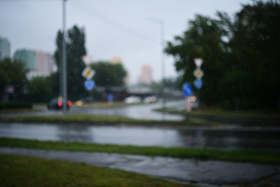flash flood watch