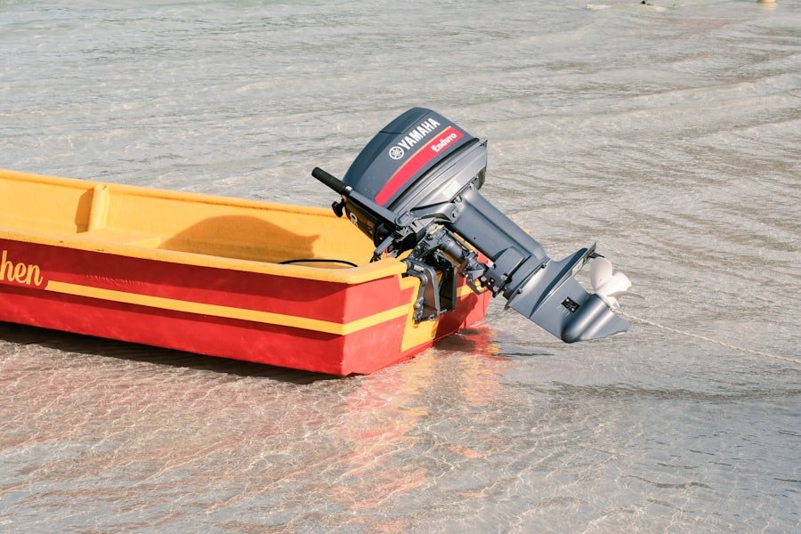 coastal flood advisory