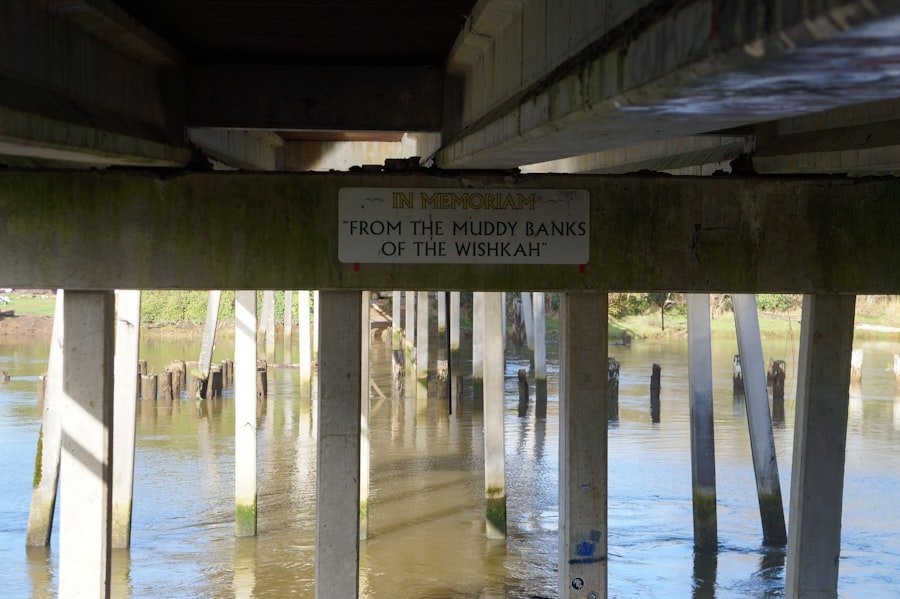 coastal flood advisory