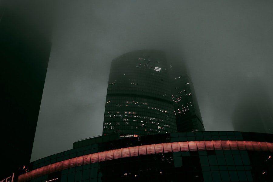 dallas weather