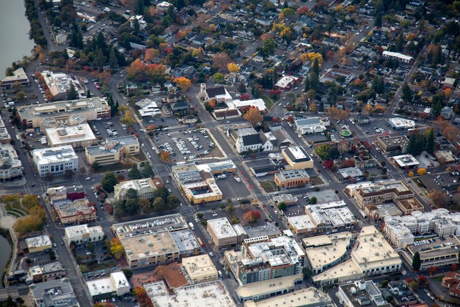 earthquake bakersfield