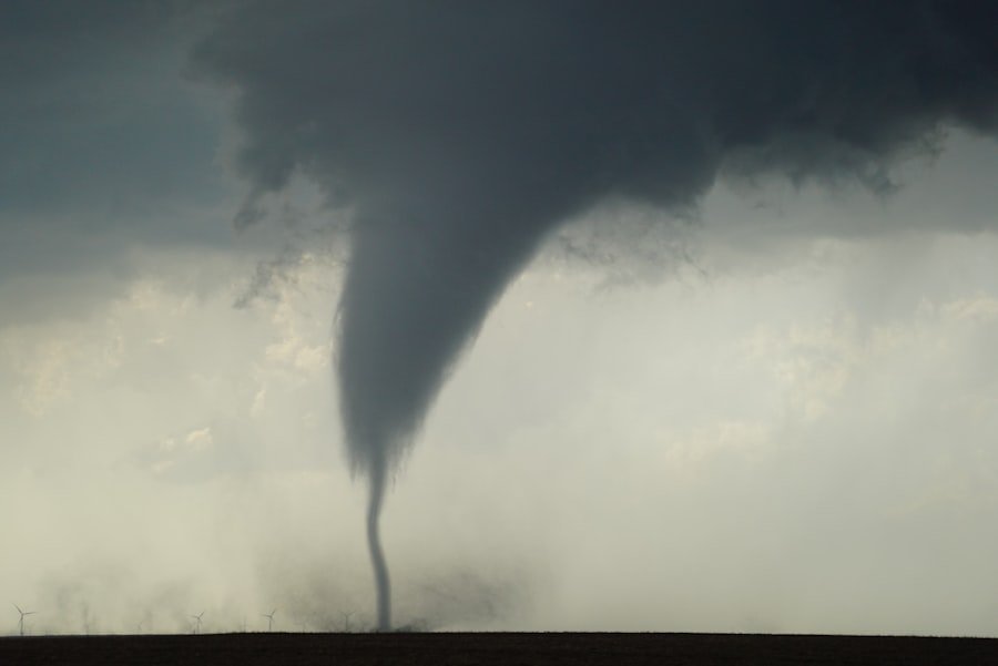 massachusetts tornado warnings