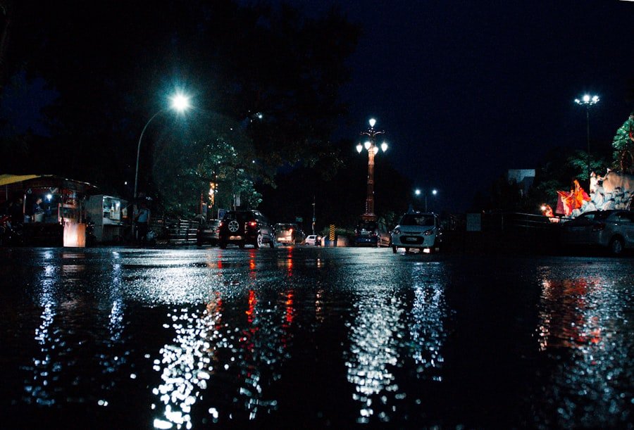 flash flood watch