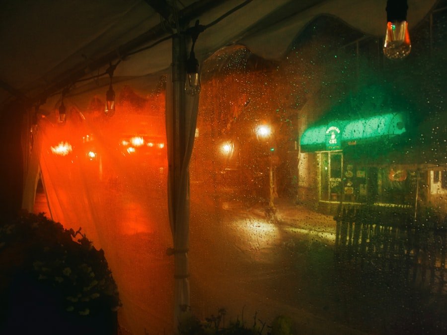 Photo flash flood watch