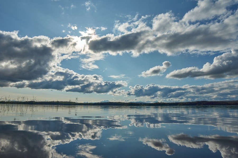 Photo weather