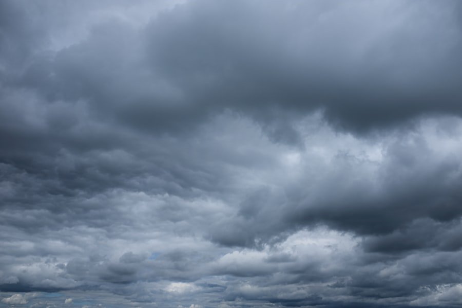 Photo baltimore weather