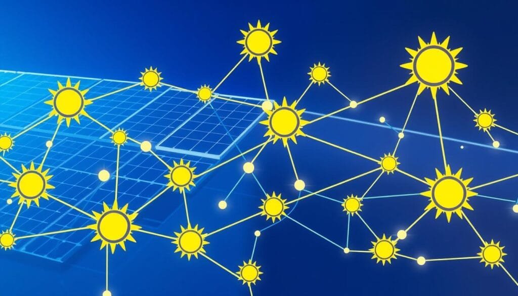 SunPower Dealer Network Restructuring