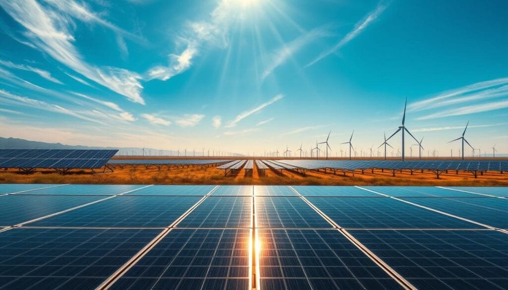 Google Solar Energy Future Plans