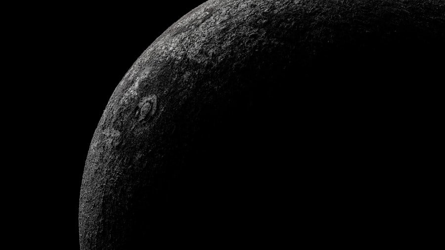 Photo Planetary orbits