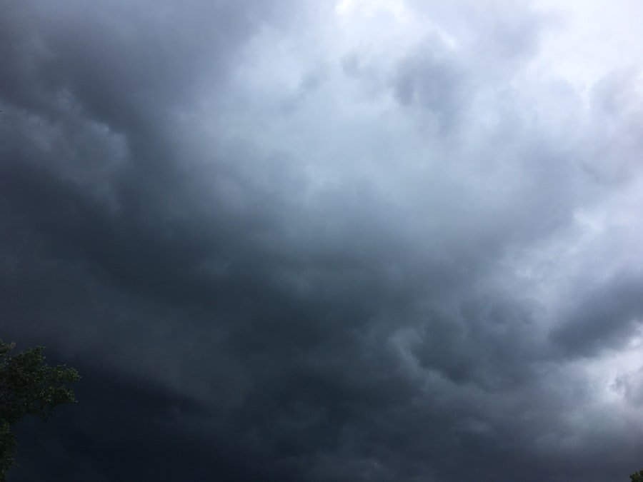 omaha weather