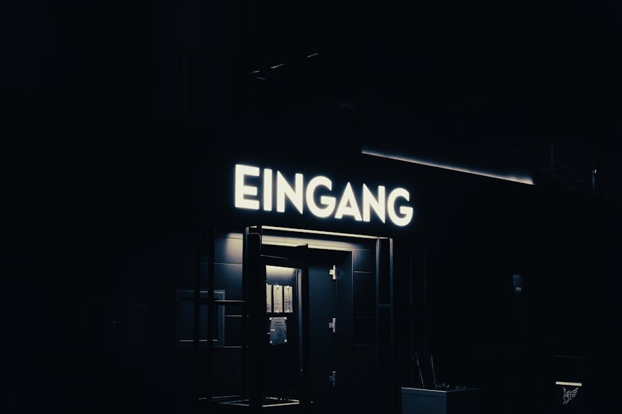 Photo eversource